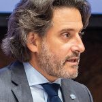 Gustavo Matos