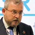 Jorge Salazar
