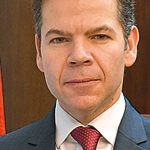 José Miguel Bueno Sánchez