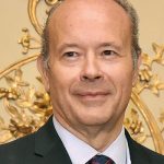Juan Carlos Campo
