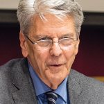 Julio Perez