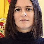 Paula Novo