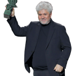 Pedro Almodovar