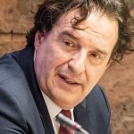 Rafael Robledo