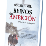 Reinos ambicion