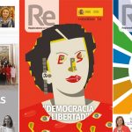 Revistas2