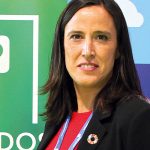 Rocio Perteguer