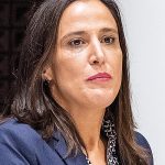 Rocio Perteguer