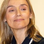 Sofía Puente-directora_general