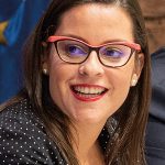 Yaiza Castilla Herrera