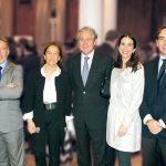 premios_confilegal2
