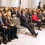 premios_confilegal3