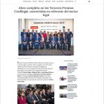 web Confilegal