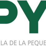 CEPYME