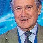 Jose Maria de Pablos (500×500)