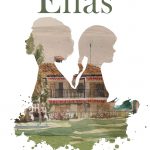 Libro Ellas