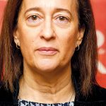 María del Pilar Rodríguez Álvarez (500×500)