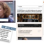 Prensa