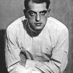 Buñuel
