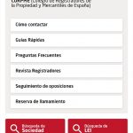 App Registradores_1