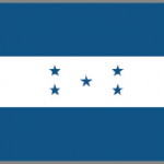 Banderas
