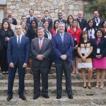 CADRI 2017