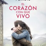 Libro Peridis
