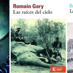 Libros
