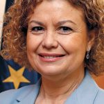 Maria Emilia Adan (500×500)