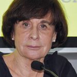 Paulina Beato (500×500)