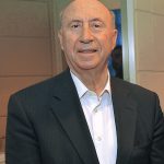 Proclamación ganador Premio FPdGi Entidad 2014Fundación Princesa de Girona