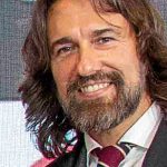 Sergio Saavedra