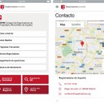 App Registradores_3