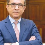 Javier Gomez Galligo