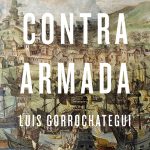 portada_contra-armada