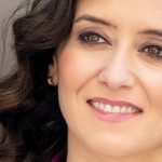 Isabel Diaz Ayuso (533×261)