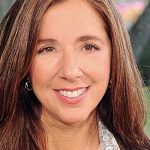 María Jesús Fernández (500×500)