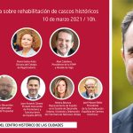 Espacio Registradores