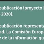 Financiacion