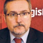Jose Melendez (500×500)