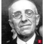 Letrados