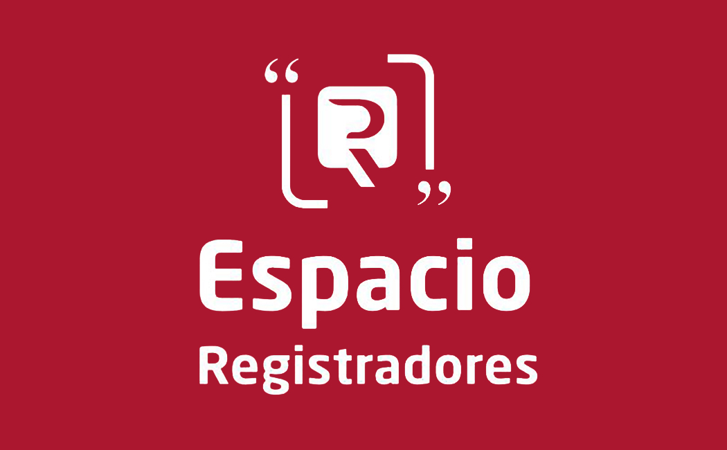Marian Rojas Estapé - Revista Registradores de España