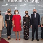 Premio Gumersindo-12