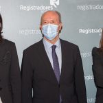 Premio Gumersindo-15