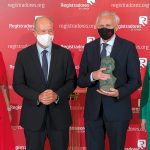 Premio Gumersindo-16
