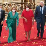 Premio Gumersindo-18