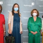 Premio Gumersindo-25