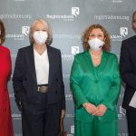 Premio Gumersindo-26