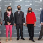 Premio Gumersindo-29
