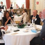 Premio Gumersindo-31